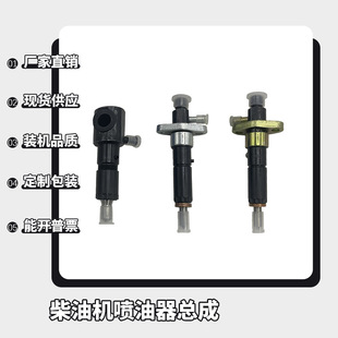 ΢���C�L����͙C���170173178F 186FA188192F���ͱ� ����������