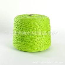 ��ˮ�ܡ�3.1֧����ë���uë���� 100%��ë�� ᘿ���ż�־���ñ��