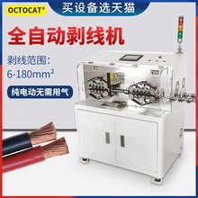 ȫ�ԄӴ�ƽ�������C�o�׾�����|���ӄ�Ƥ�¾��C�ŷ���늄Ӳþ��C