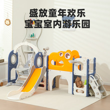 �������҃ȼ���0-6�q�������׃���߃�ͯ������ǧ�M��С��������