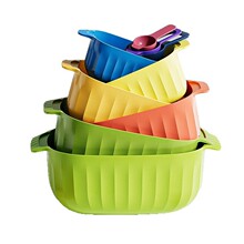 �ӹ����ƶ๦�܏N�߾ż���ģ�߹���ϴ������ۺY�rˮ�@ģ��