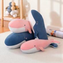 �ɐ��L�~ë�q��߱���Ů��˯�X����������в����޴�̖��ܛ��ż