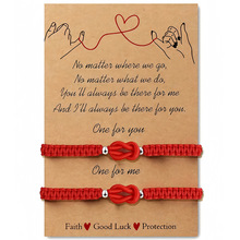 �羳ϣ����Hͬ�ĽY�������K���bʮ�ּ��ֹ��������{����H���