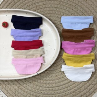 10cm�޻��������տ������ñ15cm�������޿���Q���������