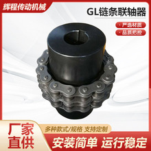 GLL朗lʽS֚X݆݆BŤ؏BS