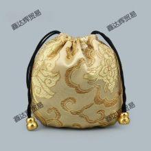 �\�ҹ��L�������ִ�����������b���\��С�\������