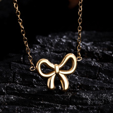 �¿���Q�����Y��Ů18k�����������OӋ��ins����ɫ�~�i���