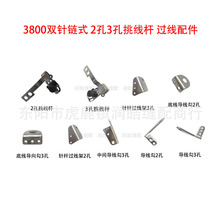 380/383�p��ʽ�i朵�2��3�������U�^��������A�������I�p�x�C