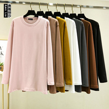 2023���ﶬ�����L���L��Ӻ�ӽq����T��ȹŮ�p��½q�A�I���ȹ