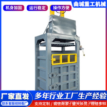 С_T·CҺUCʽșğ݉C