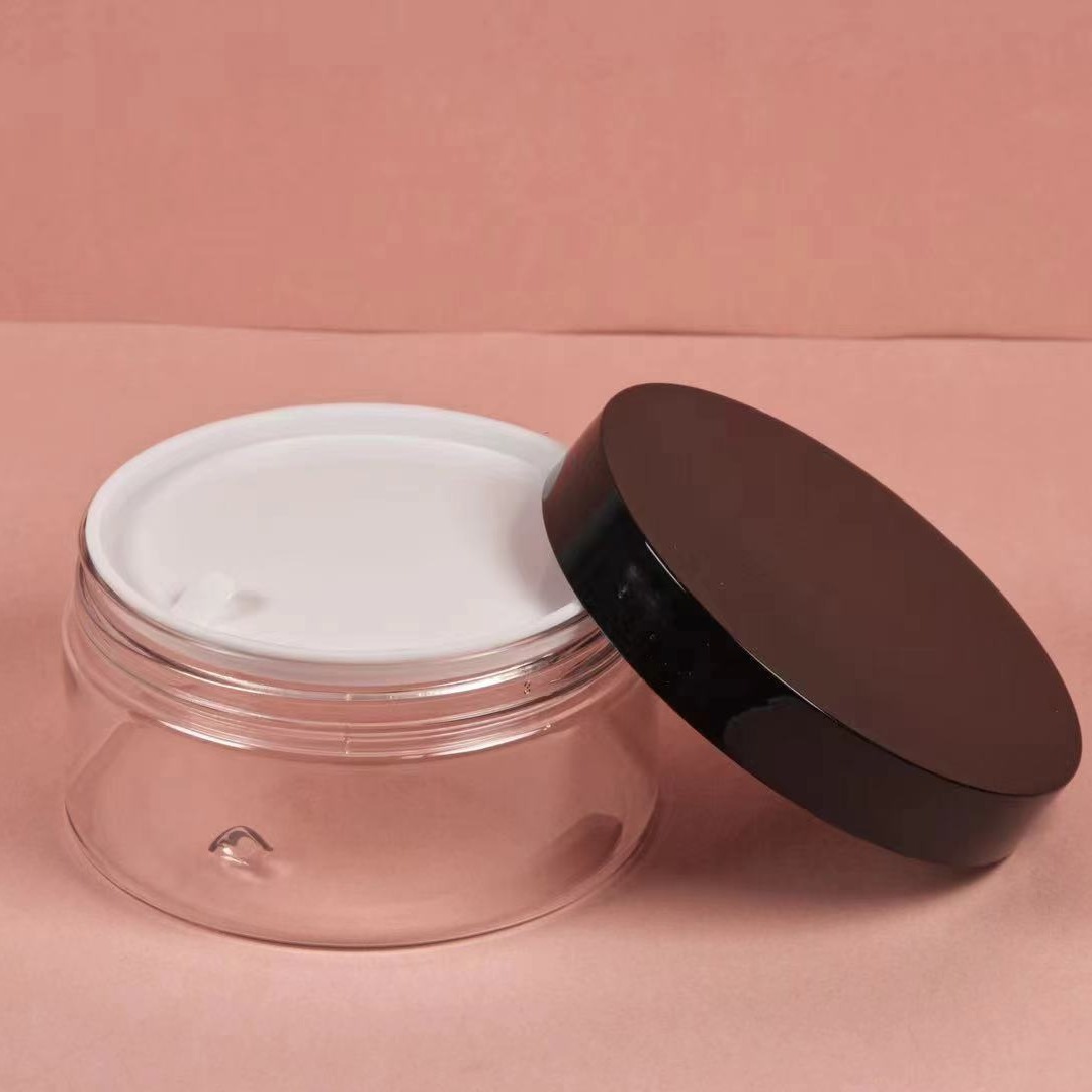 2024-08-01 13:11:30.jpg