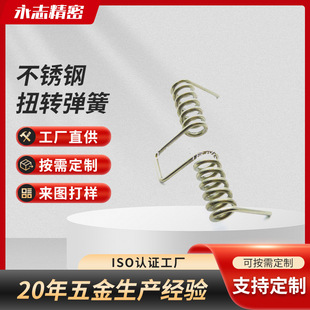 �ˮ�C���ɿ��ɏS���¿�P�Ť�D���� ���s���� ���쏗�� ����