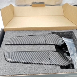 驾驶室及配件;汽车锁;摩托车通用件