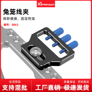 �û\���A�η����C���HDMI�̶������ӿڹ̶���USB���̶��A����܎