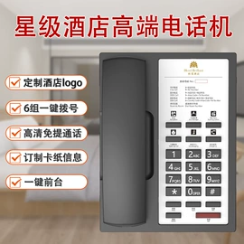 收纳盒;牙刷架;电热水壶