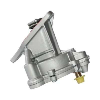 hydraulic brake pump Brake Vacuum Pump