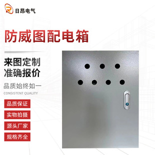 �S�ҹ��� 304���P䓷����D����� �ɰ��D�� �젝ʽ�����D�����