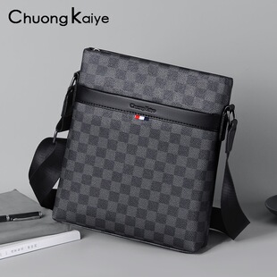 ChuongKaiye�μ�������e����б������̄��а����s���e