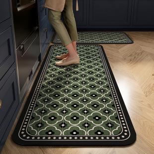 ��ʽ�N���؉|�͹Ż��u�L�l�ɼ��׹�����؉|��ˮ�����_�|���P�T�|