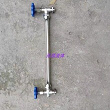 Ѷ�첣���ܲ����˿��/����Һλ��X29W/X49W-16P��λ��ˮλ�ƿ���