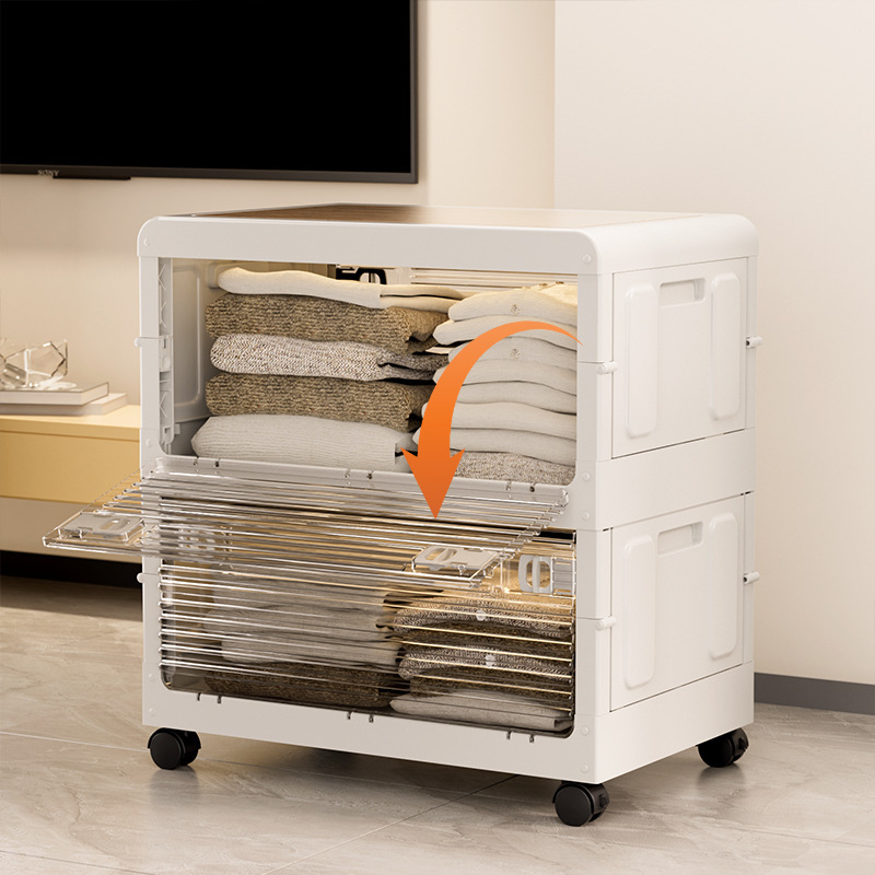 Reprehenderit qui in ea