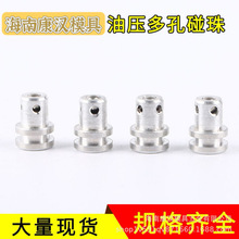 �S���͉���ײ��P������T���ɰ�������ͨ��������