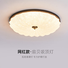 ����ʽ�͹ń�������й��L���ҟ�LED��픟�����ľɫ���Բ͏d����