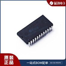 MAX1490AEPG+ ���bPDIP-24 ԭ�b Ʒ������/MAXIM  �F؛оƬ