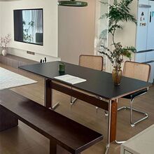 �F�����P䓺��s�Ҹ��L�����Ұ�����β����M�ϼ��Ì�ľС��������