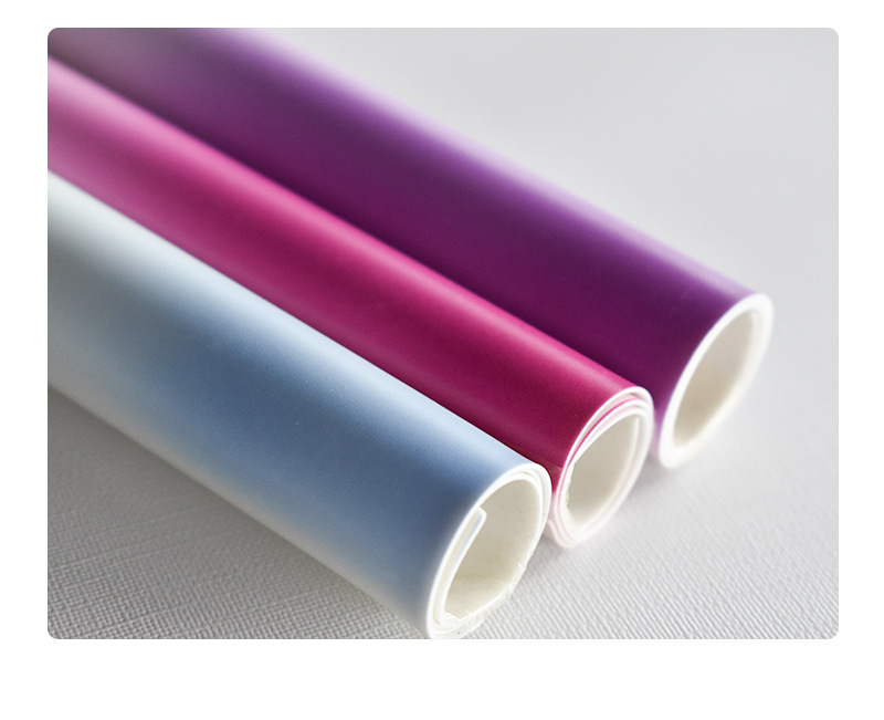 嘉纶刻字膜详情页_23