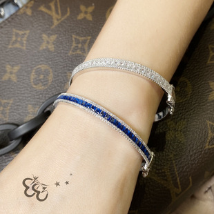 ���ͮ��ʌ��֭h �18K��ʺ�΢肱����ʯ�W荰��İ˼�������C
