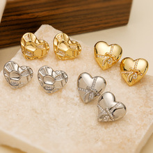 �Ĺ� ŷ��ʱ������ͭ��18K���ʯ���Ķ���Ů�羳С�ھ��°ٴ����