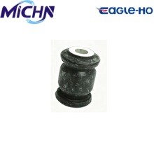 ������ľ 45530-52R01 45530-68R00 45530-52R01���Ʊ۳���