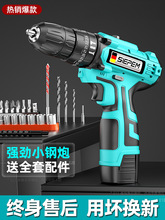 ֘荼Û_荹߶๦ܟoˢ늳D늄ݽz