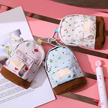 ���u����ɐە����ռ{���X������ɭŮ�����L���X����@�黨С����