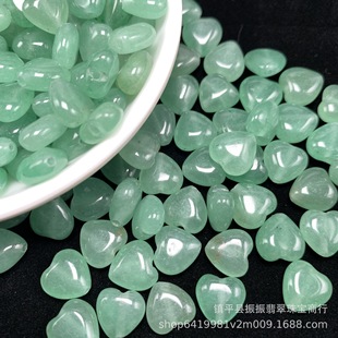 ��Ȼ�Gˮ����������ɢ�����l diy��ʯ�Ʒ������������С���