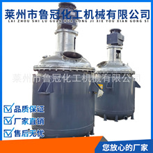 ���P䓟����z������늼ӟ�۰��������������ͼӟᔇ���ѽⷴ����