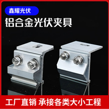 ���ƹ���A���X�Ͻ��A�߲���������X�Ͻ�֧�ܷ��L�A��֧�ܲ����