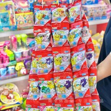 _W ɉǽָǲݮζ {ݮζ ֭ܛ10g*30