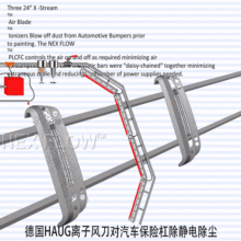 �x���L�� �x�Ӛ⵶ �o�������- ������HAUG��