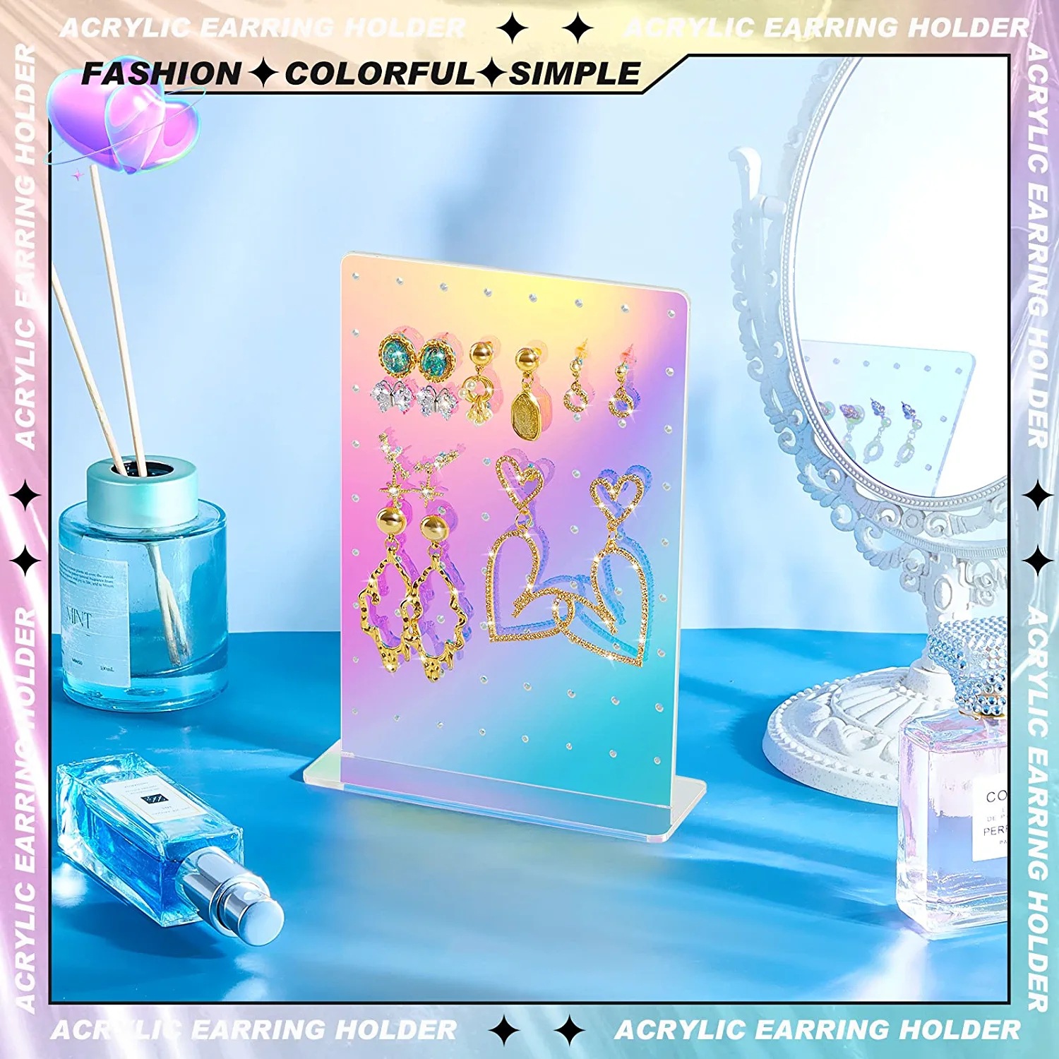 1863249591417a528e7ab7de557392