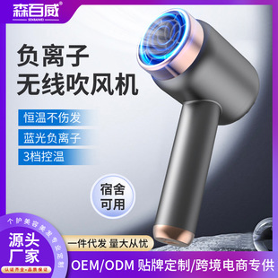 ��늿�L�C���ø���ؓ�x�ӟo��늴��L���ʟo�~�o�l�ٸɴ��LͲ