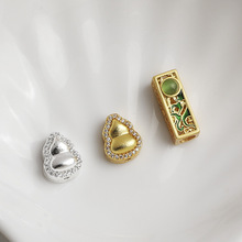 ɳ�����ɫ�ʯĥɰ���J���� �������ͼ�����朴���diy�Ʒ���