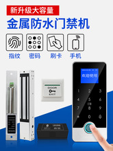 ����ָ�y�T��ϵ�yһ�w�C�����i늲��i���bˢ���ܴa�����T�F�T