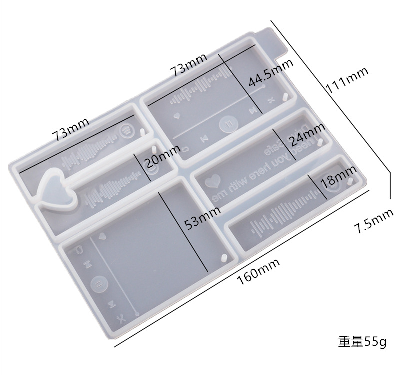 P4186419_副本_副本