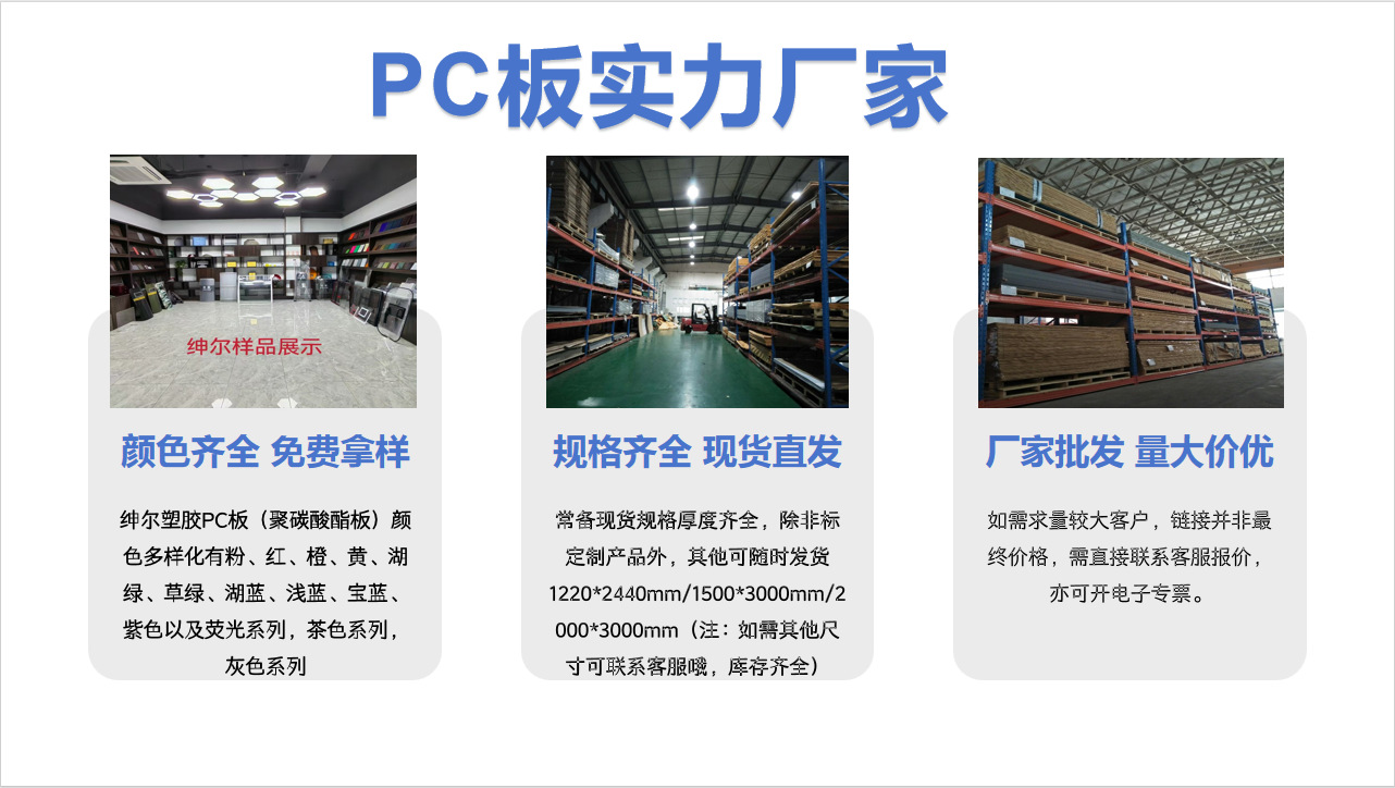 8da3be5b-49c8-4adb-bff4-a413b1