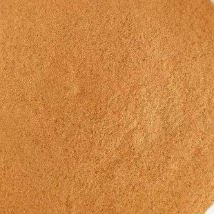 ɽ�|���I���a   ԭ�a��  �r�� ���r�{ζ��  ��偷���  �������r��