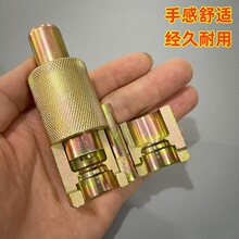 ���P䓲��y��36ȼ��ܹ��ߴ򲨷�����Ƥ4��������ƽ����Ȼ��