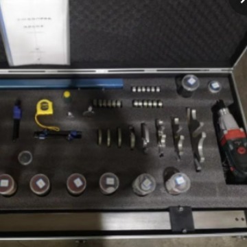 阀门研磨机M-300型  闸阀 闸板阀截止阀 阀门 研磨机