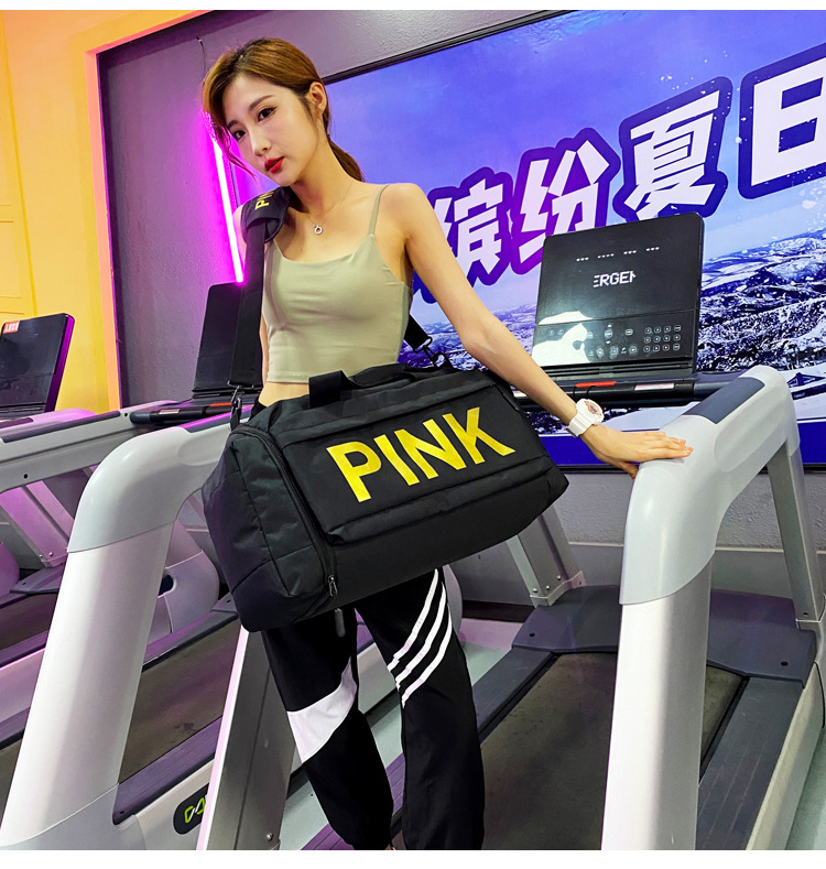 O1CN01zTaFF31LKHeRVRGZ1_!!3295